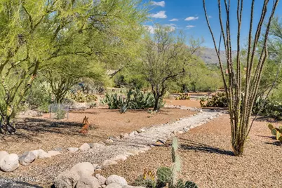 8451 E Tourmaline Drive, Tucson, AZ 85750 - Photo 33