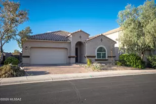 9014 W Rolling Springs Dr, Marana, AZ 85653 - Photo 1