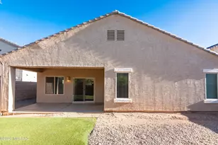 9014 W Rolling Springs Dr, Marana, AZ 85653 - Photo 27