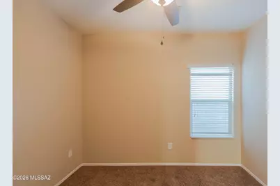 9014 W Rolling Springs Drive, Marana, AZ 85653 - Photo 23
