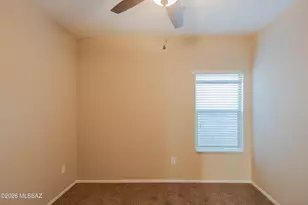9014 W Rolling Springs Dr, Marana, AZ 85653 - Photo 23