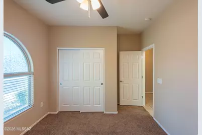 9014 W Rolling Springs Drive, Marana, AZ 85653 - Photo 17