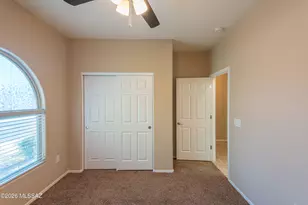 9014 W Rolling Springs Dr, Marana, AZ 85653 - Photo 17