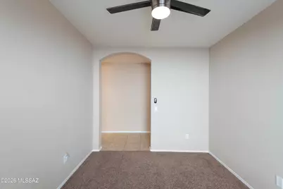 9014 W Rolling Springs Drive, Marana, AZ 85653 - Photo 25