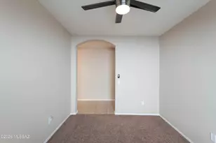 9014 W Rolling Springs Dr, Marana, AZ 85653 - Photo 25