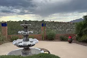 4121 N Camino Ferreo, Tucson, AZ 85750 - Photo 3