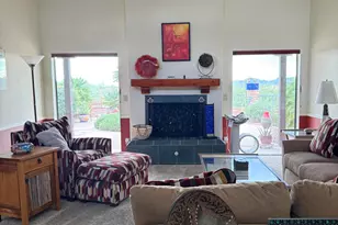 4121 N Camino Ferreo, Tucson, AZ 85750 - Photo 5