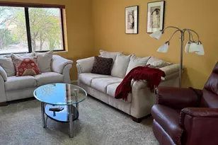 4121 N Camino Ferreo, Tucson, AZ 85750 - Photo 9