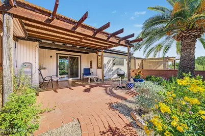 304 N Calle De Las Profetas, Green Valley, AZ 85614 - Photo 21