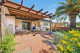304 N Calle De Las Profetas, Green Valley, AZ 85614 - Photo 21