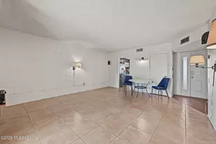 304 N Calle De Las Profetas, Green Valley, AZ 85614 - Photo 11