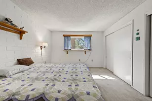 304 N Calle De Las Profetas, Green Valley, AZ 85614 - Photo 25