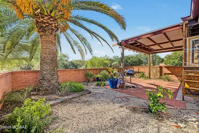 304 N Calle De Las Profetas, Green Valley, AZ 85614 - Photo 27