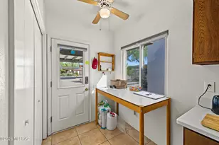 304 N Calle De Las Profetas, Green Valley, AZ 85614 - Photo 19