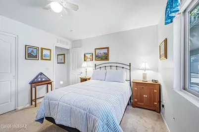 989 N Rhodes Drive, Green Valley, AZ 85614 - Photo 33