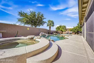 989 N Rhodes Dr, Green Valley, AZ 85614 - Photo 43