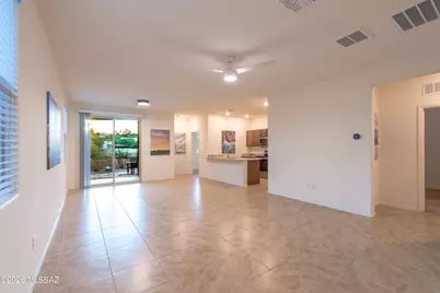 9239 N Peridot Vista Avenue, Tucson, AZ 85742 - Photo 3