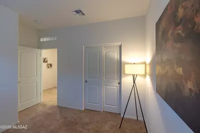 9239 N Peridot Vista Avenue, Tucson, AZ 85742 - Photo 13