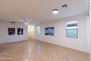 9239 N Peridot Vis Ave, Tucson, AZ 85742 - Photo 5