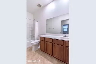 9239 N Peridot Vista Avenue, Tucson, AZ 85742 - Photo 15