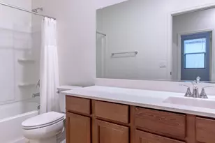 9239 N Peridot Vis Ave, Tucson, AZ 85742 - Photo 15