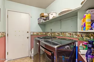 9910 E Deer Trail, Tucson, AZ 85748 - Photo 23