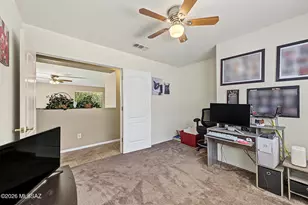 9910 E Deer Trail, Tucson, AZ 85748 - Photo 17