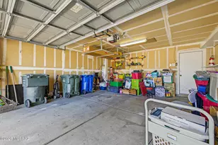 9910 E Deer Trail, Tucson, AZ 85748 - Photo 29