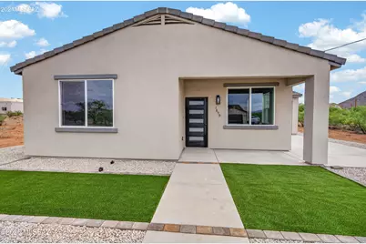 1859 Calle Virginia Rio N, Rio Rico, AZ 85648 - Photo 1