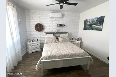 731 W Hughes Street, Nogales, AZ 85621 - Photo 9