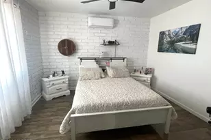 731 W Hughes St, Nogales, AZ 85621 - Photo 9
