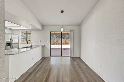 401 S Stoner Avenue, Tucson, AZ 85748 - Photo 7