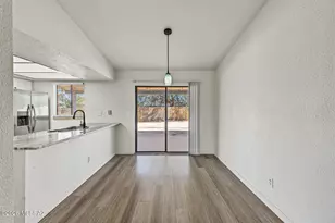 401 S Stoner Ave, Tucson, AZ 85748 - Photo 7