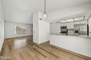 401 S Stoner Ave, Tucson, AZ 85748 - Photo 9