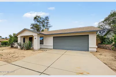 401 S Stoner Avenue, Tucson, AZ 85748 - Photo 3