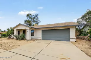 401 S Stoner Ave, Tucson, AZ 85748 - Photo 3