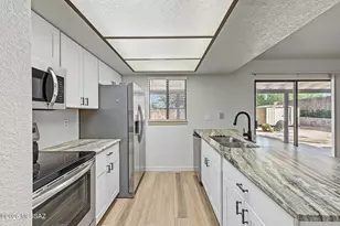 401 S Stoner Ave, Tucson, AZ 85748 - Photo 11