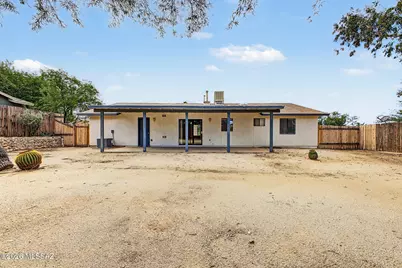 401 S Stoner Avenue, Tucson, AZ 85748 - Photo 27