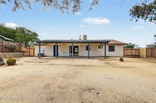 401 S Stoner Ave, Tucson, AZ 85748 - Photo 27