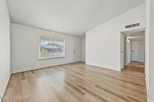 401 S Stoner Ave, Tucson, AZ 85748 - Photo 5