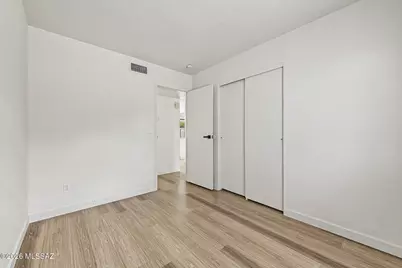 401 S Stoner Avenue, Tucson, AZ 85748 - Photo 17