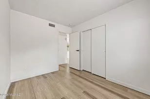 401 S Stoner Ave, Tucson, AZ 85748 - Photo 17