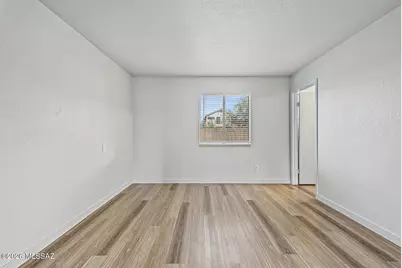 401 S Stoner Avenue, Tucson, AZ 85748 - Photo 13