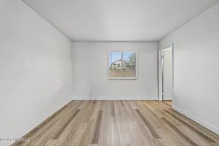 401 S Stoner Ave, Tucson, AZ 85748 - Photo 13