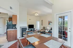 5855 N Kolb Rd, Tucson, AZ 85750 - Photo 19