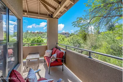 5855 N Kolb Road #11207, Tucson, AZ 85750 - Photo 15