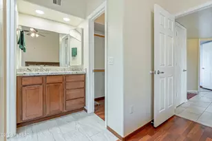 5855 N Kolb Rd, Tucson, AZ 85750 - Photo 23