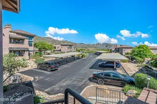 5855 N Kolb Rd, Tucson, AZ 85750 - Photo 7