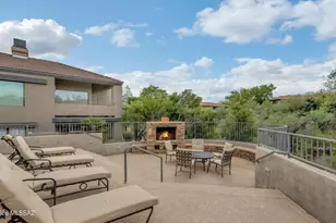 5855 N Kolb Rd, Tucson, AZ 85750 - Photo 37