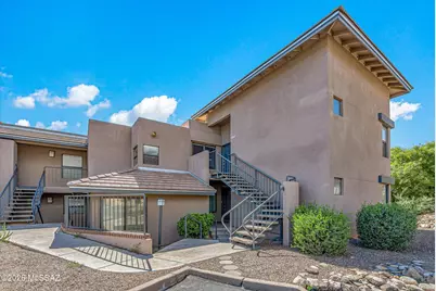 5855 N Kolb Road #11207, Tucson, AZ 85750 - Photo 5